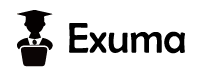 exuma icon